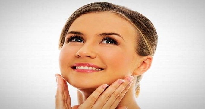 کدام روش لیفت صورت بهتر است؟