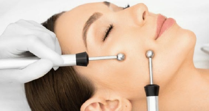 پیری پوست چیست و نشانه های آن کدامند؟