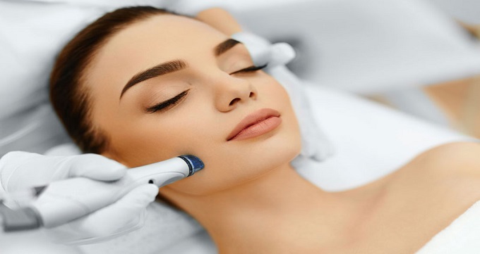 جدیدترین تکنیک های جوانسازی پوست کدامند؟