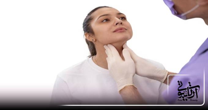 انجام بوکال فت در آرتا بیوتی