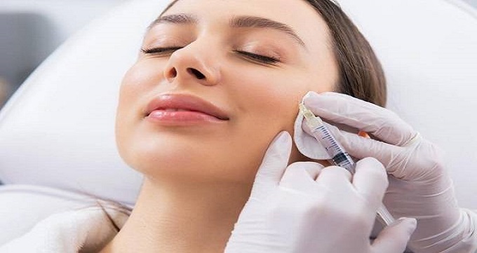 همه چیز درباره ژل جالپرو