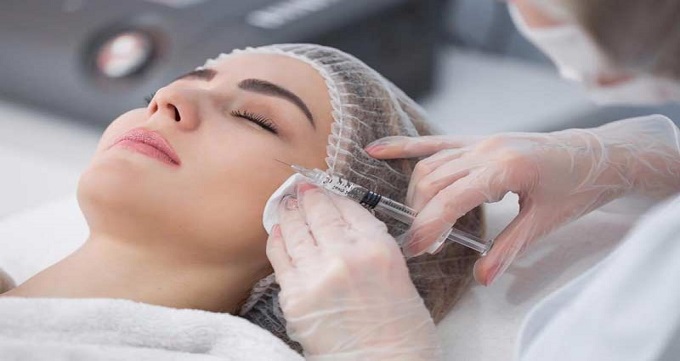 کاربردها و نحوه اثر گذاری