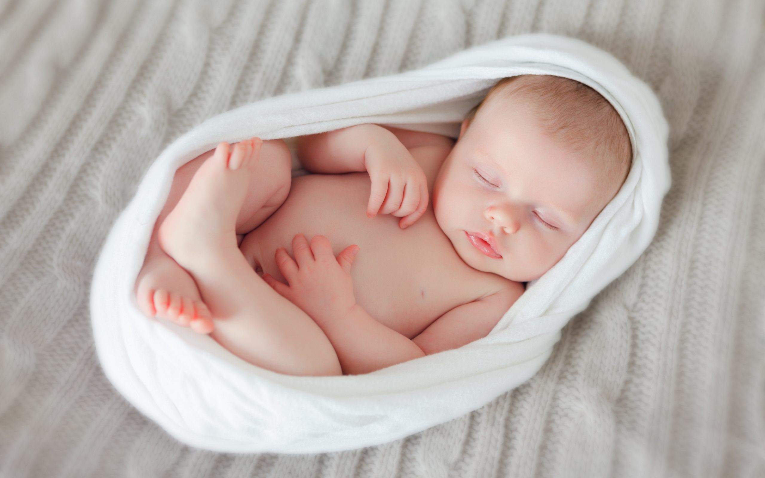 آزمایشات جنین شناسی و آندرولوژی