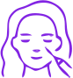 مزوژل